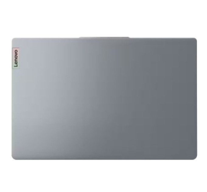 Ноутбук Lenovo IdeaPad Slim 3 14IRH8 (83EL003TRA)