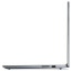 Ноутбук Lenovo IdeaPad Slim 3 14IRH8 (83EL003TRA)