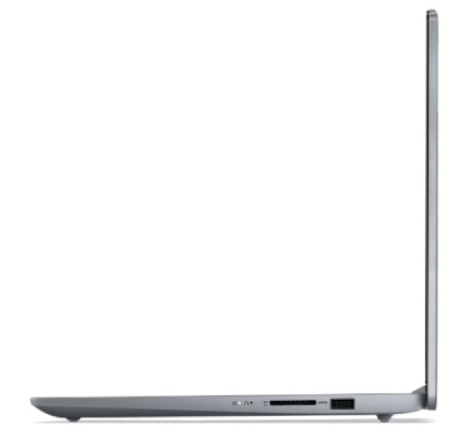 Ноутбук Lenovo IdeaPad Slim 3 14IRH8 (83EL003TRA)