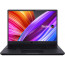 Ноутбук ASUS ProArt StudioBook Pro OLED W7600H3A-L2034X (90NB0TS1-M01990)