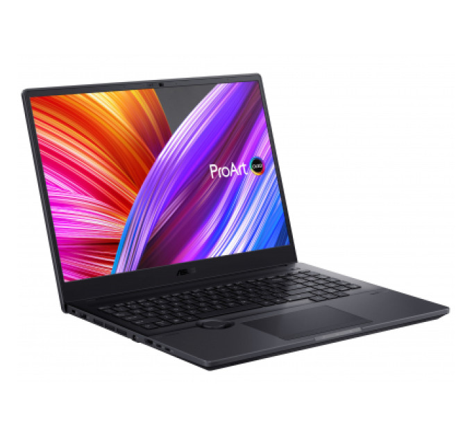 Ноутбук ASUS ProArt StudioBook Pro OLED W7600H3A-L2034X (90NB0TS1-M01990)