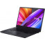 Ноутбук ASUS ProArt StudioBook Pro OLED W7600H3A-L2034X (90NB0TS1-M01990)