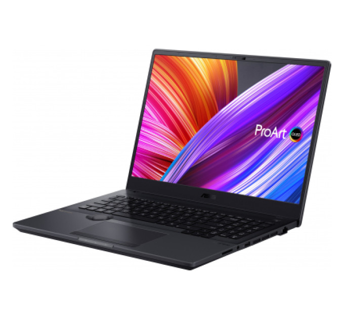 Ноутбук ASUS ProArt StudioBook Pro OLED W7600H3A-L2034X (90NB0TS1-M01990)