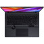 Ноутбук ASUS ProArt StudioBook Pro OLED W7600H3A-L2034X (90NB0TS1-M01990)