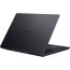 Ноутбук ASUS ProArt StudioBook Pro OLED W7600H3A-L2034X (90NB0TS1-M01990)