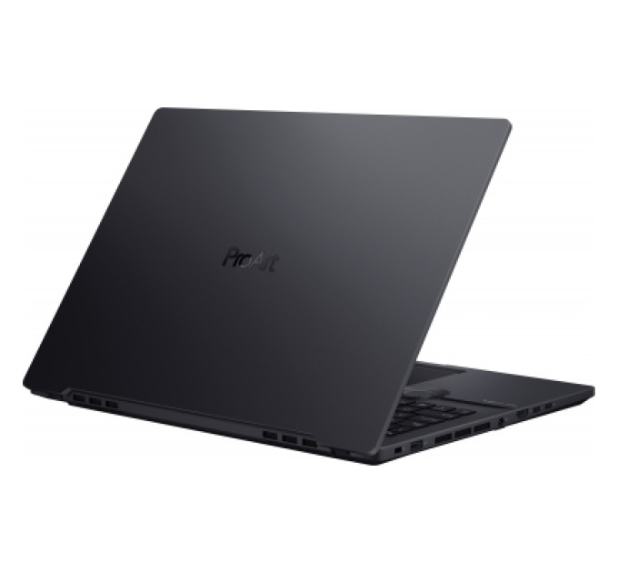 Ноутбук ASUS ProArt StudioBook Pro OLED W7600H3A-L2034X (90NB0TS1-M01990)