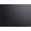 Ноутбук ASUS ProArt StudioBook Pro OLED W7600H3A-L2034X (90NB0TS1-M01990)