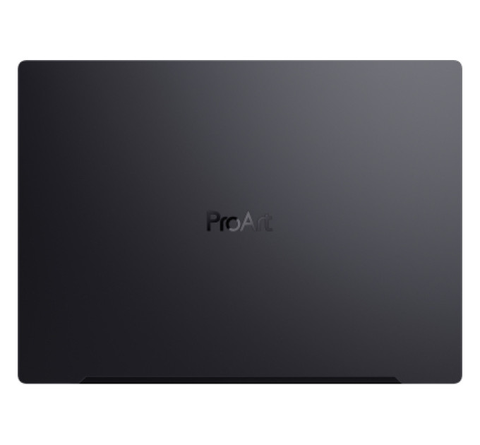 Ноутбук ASUS ProArt StudioBook Pro OLED W7600H3A-L2034X (90NB0TS1-M01990)