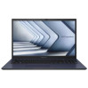 Ноутбук ASUS Expertbook B1 B1502CBA-BQ0498 (90NX05U1-M00L00)