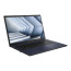 Ноутбук ASUS Expertbook B1 B1502CBA-BQ0498 (90NX05U1-M00L00)