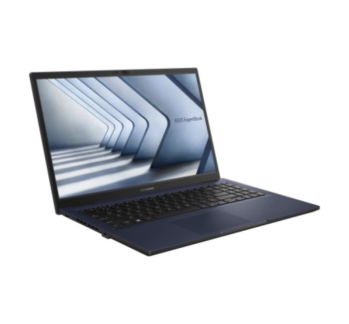 Ноутбук ASUS Expertbook B1 B1502CBA-BQ0498 (90NX05U1-M00L00)