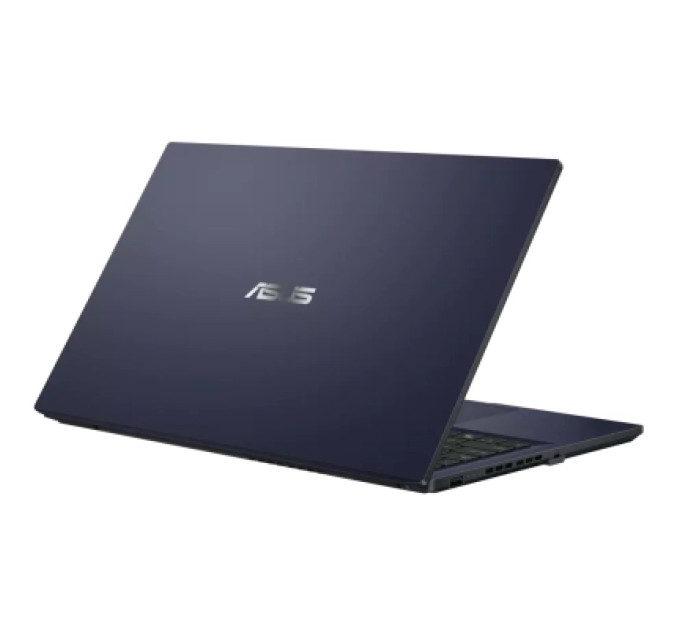 Ноутбук ASUS Expertbook B1 B1502CBA-BQ0498 (90NX05U1-M00L00)