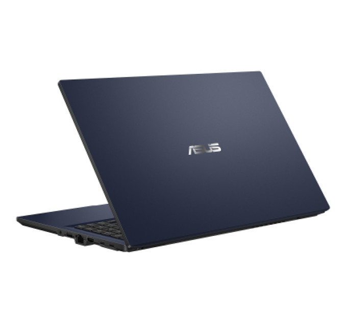 Ноутбук ASUS Expertbook B1 B1502CBA-BQ0498 (90NX05U1-M00L00)