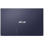 Ноутбук ASUS Expertbook B1 B1502CBA-BQ0498 (90NX05U1-M00L00)