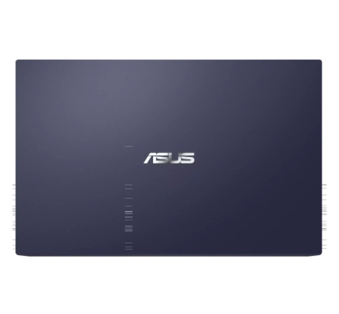 Ноутбук ASUS Expertbook B1 B1502CBA-BQ0498 (90NX05U1-M00L00)