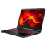 Ноутбук Acer Nitro 5 AN515-44 (NH.Q9HEU.00F)