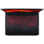 Ноутбук Acer Nitro 5 AN515-44 (NH.Q9HEU.00F)