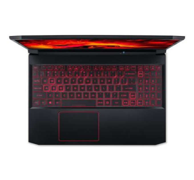 Ноутбук Acer Nitro 5 AN515-44 (NH.Q9HEU.00F)