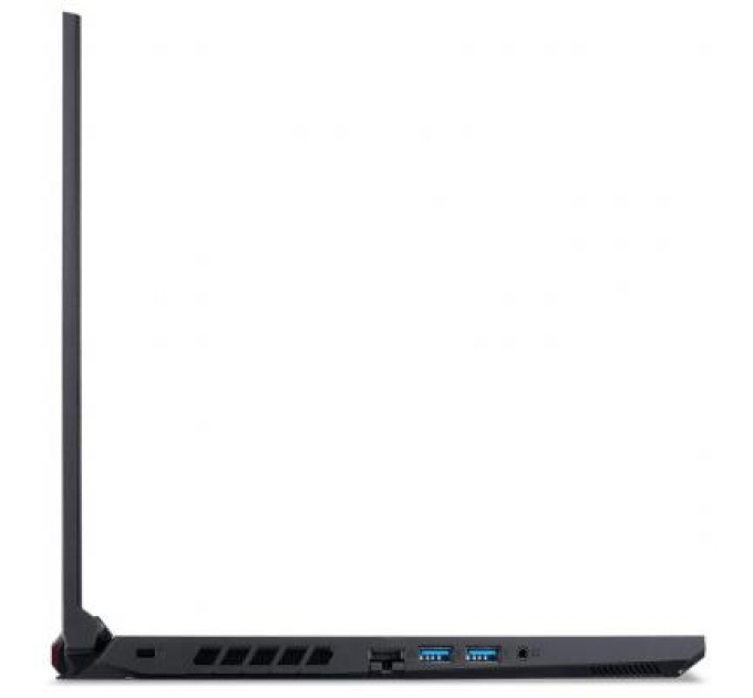 Ноутбук Acer Nitro 5 AN515-44 (NH.Q9HEU.00F)