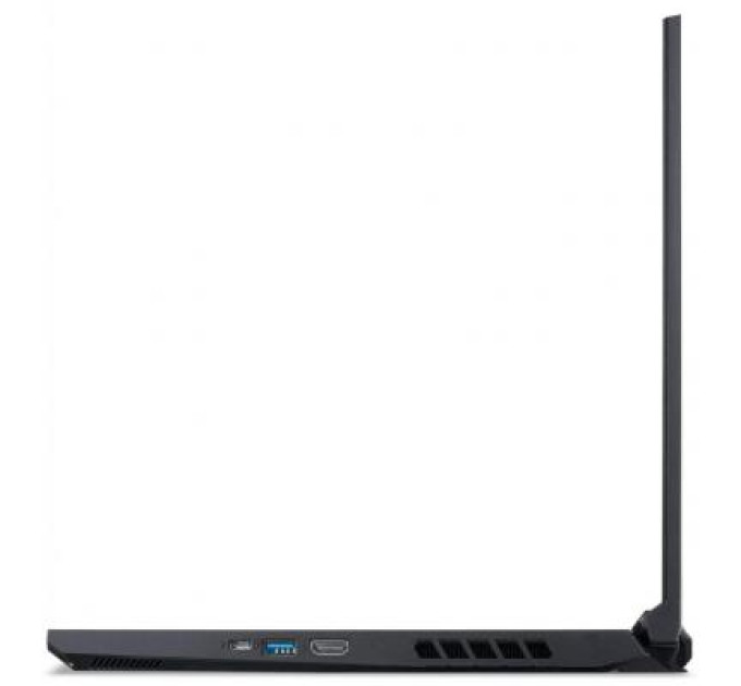 Ноутбук Acer Nitro 5 AN515-44 (NH.Q9HEU.00F)