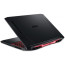 Ноутбук Acer Nitro 5 AN515-44 (NH.Q9HEU.00F)