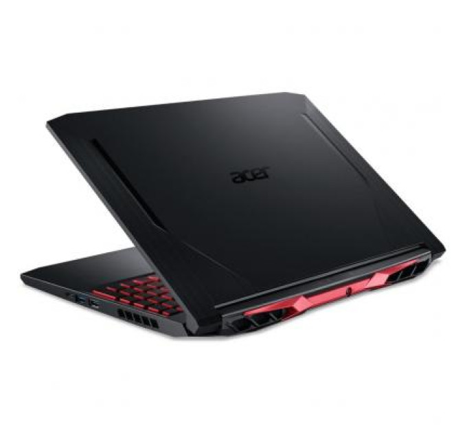 Ноутбук Acer Nitro 5 AN515-44 (NH.Q9HEU.00F)