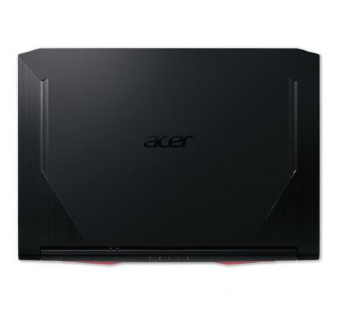 Ноутбук Acer Nitro 5 AN515-44 (NH.Q9HEU.00F)