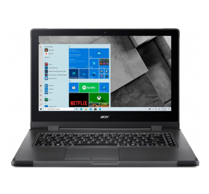 Ноутбук Acer Enduro Urban N3 EUN314-51W (NR.R1CEU.004)