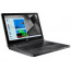 Ноутбук Acer Enduro Urban N3 EUN314-51W (NR.R1CEU.004)