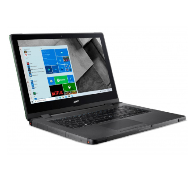 Ноутбук Acer Enduro Urban N3 EUN314-51W (NR.R1CEU.004)