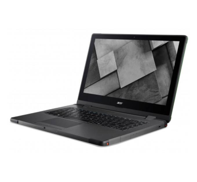 Ноутбук Acer Enduro Urban N3 EUN314-51W (NR.R1CEU.004)