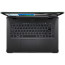 Ноутбук Acer Enduro Urban N3 EUN314-51W (NR.R1CEU.004)