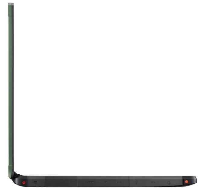 Ноутбук Acer Enduro Urban N3 EUN314-51W (NR.R1CEU.004)