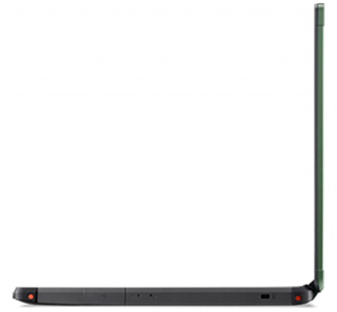 Ноутбук Acer Enduro Urban N3 EUN314-51W (NR.R1CEU.004)