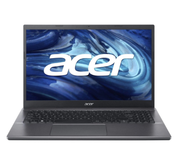 Ноутбук Acer Extensa EX215-55 (NX.EGYEP.005)