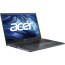 Ноутбук Acer Extensa EX215-55 (NX.EGYEP.005)