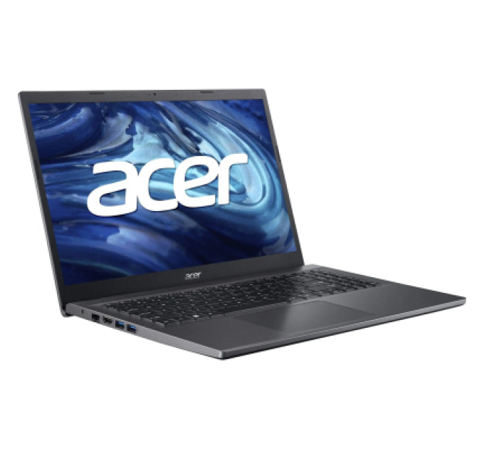 Ноутбук Acer Extensa EX215-55 (NX.EGYEP.005)