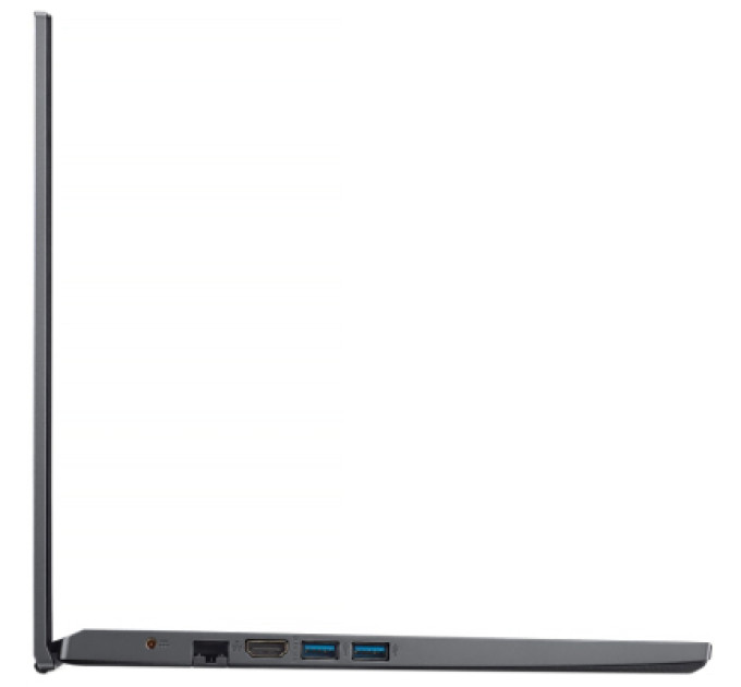 Ноутбук Acer Extensa EX215-55 (NX.EGYEP.005)