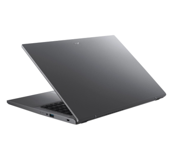 Ноутбук Acer Extensa EX215-55 (NX.EGYEP.005)