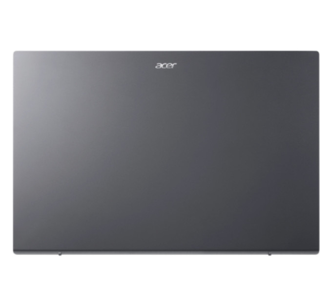 Ноутбук Acer Extensa EX215-55 (NX.EGYEP.005)