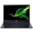 Ноутбук Acer Aspire 3 A315-34 (NX.HE3EU.05D)