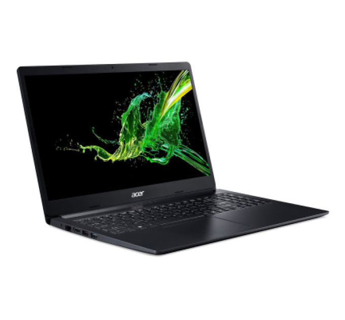 Ноутбук Acer Aspire 3 A315-34 (NX.HE3EU.05D)