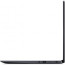 Ноутбук Acer Aspire 3 A315-34 (NX.HE3EU.05D)