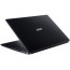 Ноутбук Acer Aspire 3 A315-34 (NX.HE3EU.05D)