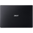 Ноутбук Acer Aspire 3 A315-34 (NX.HE3EU.05D)