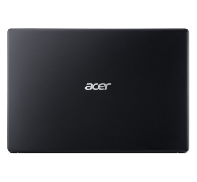 Ноутбук Acer Aspire 3 A315-34 (NX.HE3EU.05D)