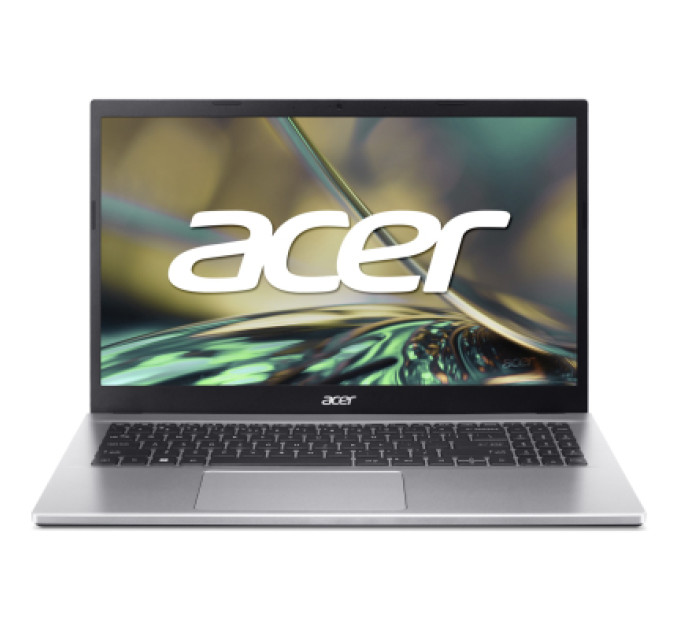 Ноутбук Acer Aspire 3 A315-59 (NX.K6SEU.00B)