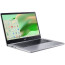 Ноутбук Acer Chromebook CB314-4H (NX.KB9EU.002)