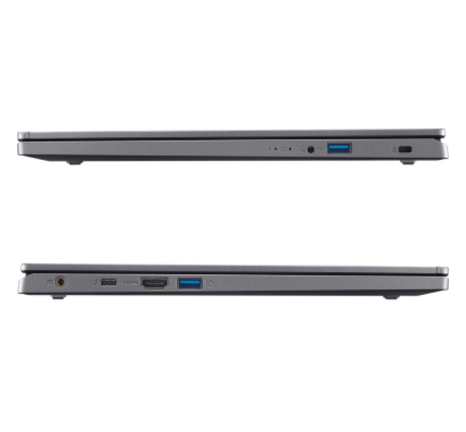 Ноутбук Acer Aspire 5 A515-58M (NX.KHFEU.006)