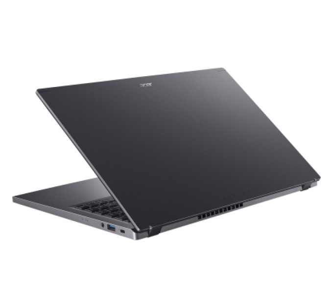 Ноутбук Acer Aspire 5 A515-58M (NX.KHFEU.006)